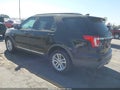 2017 Ford Explorer — photo 3 of 16 | VIN 1FM5K7D81HGB21921