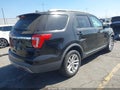 2017 Ford Explorer — photo 4 of 16 | VIN 1FM5K7D81HGB21921