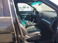 2017 Ford Explorer — photo 5 of 16 | VIN 1FM5K7D81HGB21921