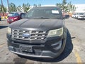 2017 Ford Explorer — photo 6 of 16 | VIN 1FM5K7D81HGB21921