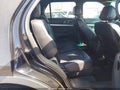2017 Ford Explorer — photo 8 of 16 | VIN 1FM5K7D81HGB21921