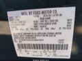 2017 Ford Explorer — photo 9 of 16 | VIN 1FM5K7D81HGB21921