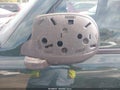 2004 Chevrolet Suburban 1500 — photo 15 of 15 | VIN 3GNFK16Z24G151267