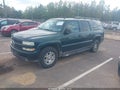 2004 Chevrolet Suburban 1500 — photo 2 of 15 | VIN 3GNFK16Z24G151267