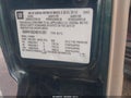2004 Chevrolet Suburban 1500 — photo 9 of 15 | VIN 3GNFK16Z24G151267