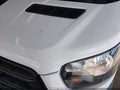 2020 Ford Transit-350 — photo 13 of 18 | VIN 1FBAX2Y89LKB08944