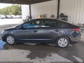 2020 Hyundai Elantra — photo 17 of 19 | VIN 5NPD74LF2LH614334