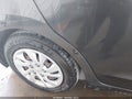 2020 Hyundai Elantra — photo 14 of 19 | VIN 5NPD74LF2LH614334