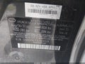 2020 Hyundai Elantra — photo 9 of 19 | VIN 5NPD74LF2LH614334