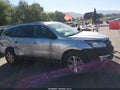 2015 Chevrolet Traverse — photo 13 of 16 | VIN 1GNKVGKD4FJ372101