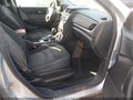 2015 Chevrolet Traverse — photo 5 of 16 | VIN 1GNKVGKD4FJ372101