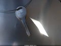 2002 Dodge Ram Van — photo 11 of 11 | VIN 2B6HB11Y52K143362