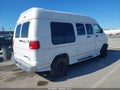 2002 Dodge Ram Van — photo 4 of 11 | VIN 2B6HB11Y52K143362