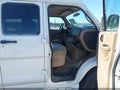 2002 Dodge Ram Van — photo 5 of 11 | VIN 2B6HB11Y52K143362