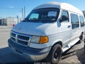 2002 Dodge Ram Van — photo 6 of 11 | VIN 2B6HB11Y52K143362