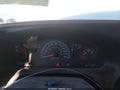 2002 Dodge Ram Van — photo 7 of 11 | VIN 2B6HB11Y52K143362