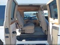 2002 Dodge Ram Van — photo 8 of 11 | VIN 2B6HB11Y52K143362