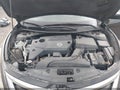 2015 Nissan Altima — photo 10 of 10 | VIN 1N4AL3AP5FC409178