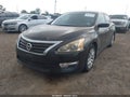 2015 Nissan Altima — photo 2 of 10 | VIN 1N4AL3AP5FC409178