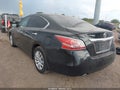 2015 Nissan Altima — photo 3 of 10 | VIN 1N4AL3AP5FC409178