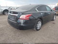 2015 Nissan Altima — photo 4 of 10 | VIN 1N4AL3AP5FC409178