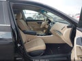 2015 Nissan Altima — photo 5 of 10 | VIN 1N4AL3AP5FC409178