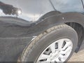 2015 Nissan Altima — photo 6 of 10 | VIN 1N4AL3AP5FC409178