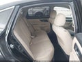 2015 Nissan Altima — photo 8 of 10 | VIN 1N4AL3AP5FC409178