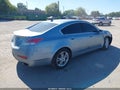 2009 Acura TL — photo 4 of 16 | VIN 19UUA86509A018779