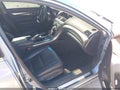 2009 Acura TL — photo 5 of 16 | VIN 19UUA86509A018779