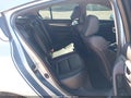 2009 Acura TL — photo 8 of 16 | VIN 19UUA86509A018779