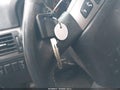 2015 Nissan Armada — photo 11 of 16 | VIN 5N1BA0ND3FN612167