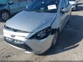 2017 Toyota Yaris — photo 12 of 19 | VIN 3MYDLBYVXHY162662