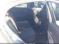2017 Toyota Yaris — photo 8 of 19 | VIN 3MYDLBYVXHY162662