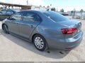 2016 Volkswagen Jetta — photo 3 of 12 | VIN 3VW267AJ8GM276695