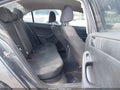 2016 Volkswagen Jetta — photo 8 of 12 | VIN 3VW267AJ8GM276695