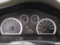 2006 Hyundai Santa Fe — photo 7 of 10 | VIN KM8SC13D56U107577