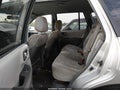 2006 Hyundai Santa Fe — photo 8 of 10 | VIN KM8SC13D56U107577
