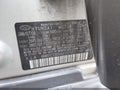 2006 Hyundai Santa Fe — photo 9 of 10 | VIN KM8SC13D56U107577