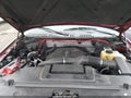 2015 Lincoln Navigator — photo 10 of 16 | VIN 5LMJJ2JT0FEJ05387