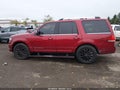 2015 Lincoln Navigator — photo 14 of 16 | VIN 5LMJJ2JT0FEJ05387