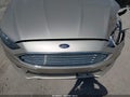 2017 Ford Fusion — photo 12 of 16 | VIN 3FA6P0H7XHR403640