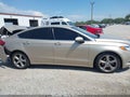 2017 Ford Fusion — photo 13 of 16 | VIN 3FA6P0H7XHR403640