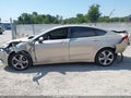 2017 Ford Fusion — photo 14 of 16 | VIN 3FA6P0H7XHR403640