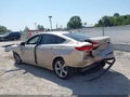 2017 Ford Fusion — photo 3 of 16 | VIN 3FA6P0H7XHR403640