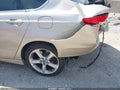 2017 Ford Fusion — photo 6 of 16 | VIN 3FA6P0H7XHR403640