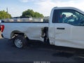 2022 Ford F-150 — photo 6 of 15 | VIN 1FTMF1CB9NKE68436