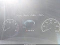 2022 Ford F-150 — photo 7 of 15 | VIN 1FTMF1CB9NKE68436