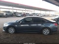2015 Subaru Legacy — photo 14 of 16 | VIN 4S3BNAC65F3035043
