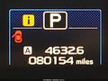 2015 Subaru Legacy — photo 15 of 16 | VIN 4S3BNAC65F3035043
